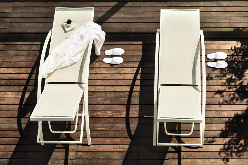Waldorf Suite Hotel Rimini Exterior photo